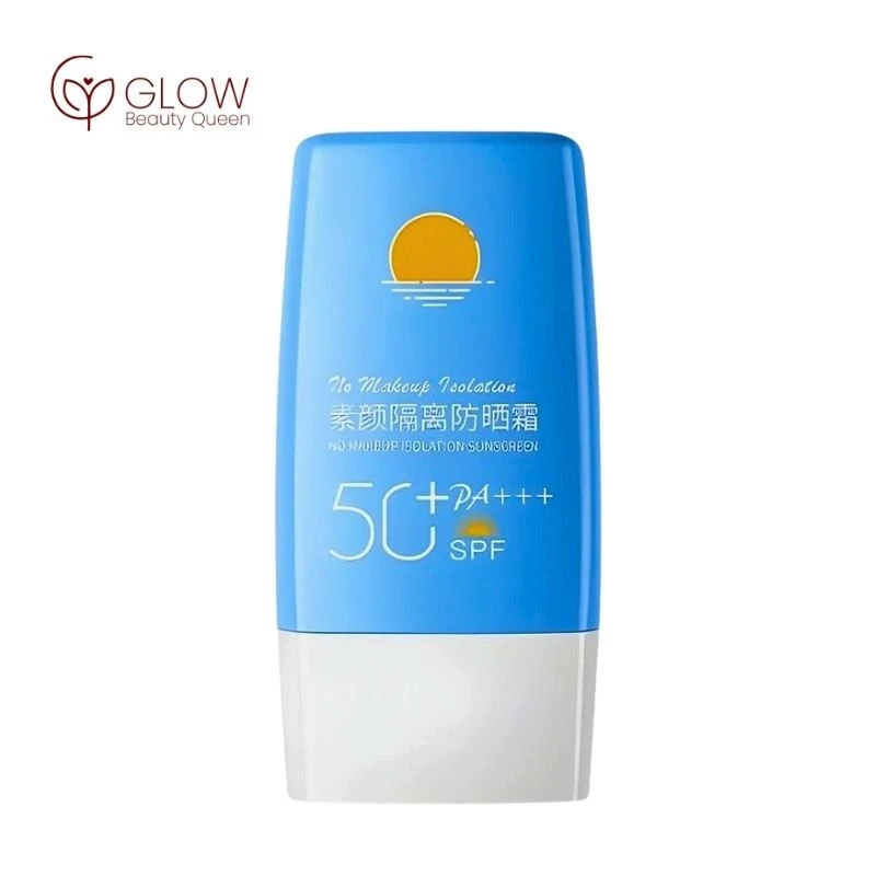 crm/additional_product_images/SUNSCREEN-SPF 50+ & PA+++.webp